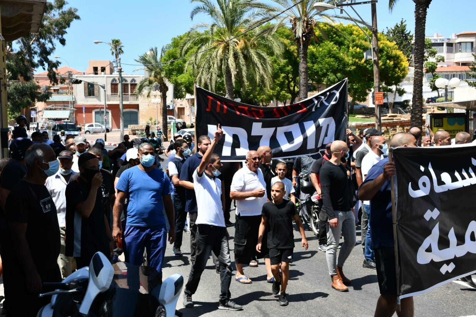 WhatsApp Image 2020-07-18 at 8.01.26 PM (3).jpeg.jpeg